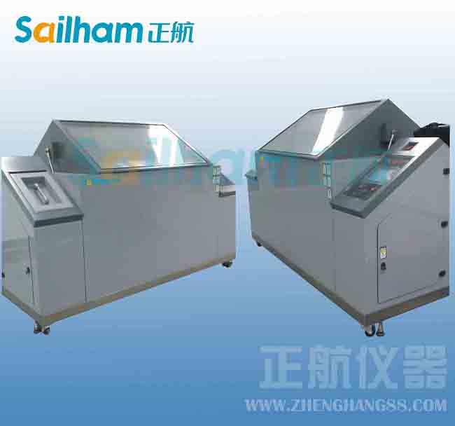 �|�����}�Fԇ�(y��n)�C(j��)|�����}�Fԇ�(y��n)