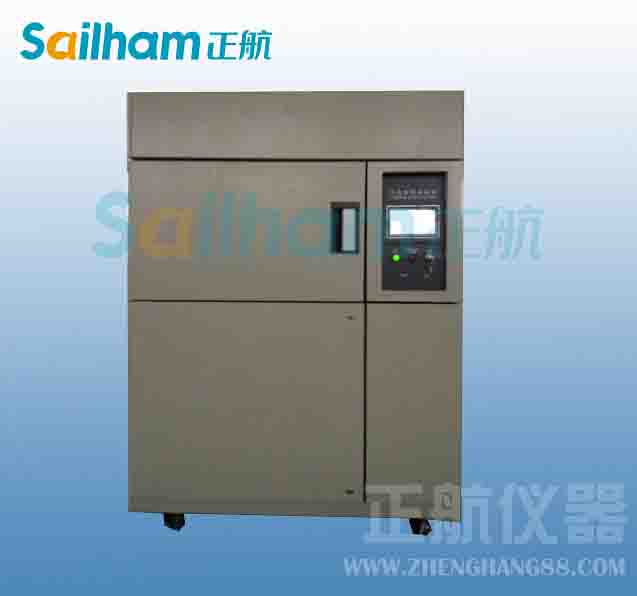 �|ݸ�������x�����_��ԇ�(y��n)��