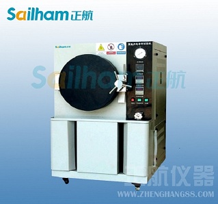 pct�߉������ϻ�ԇ���aƷ�|�����o����