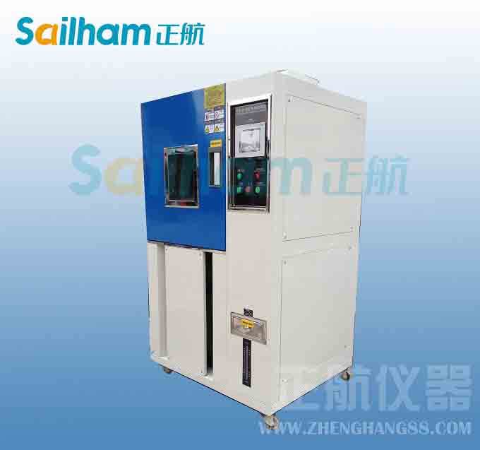 �R�R����-��غ���