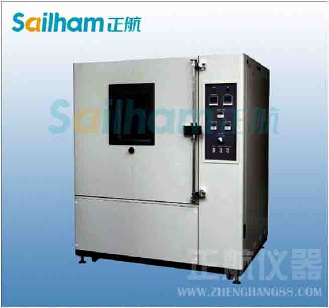 �젖��-IP5ɳ�mԇ�C(j��)