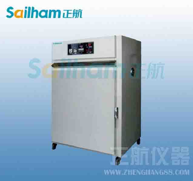 �V���������΅^(q��)-��ո����� 