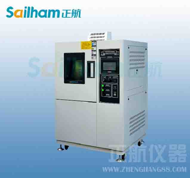 ��غ��ԇ�C�؝���{(di��o)��(ji��)