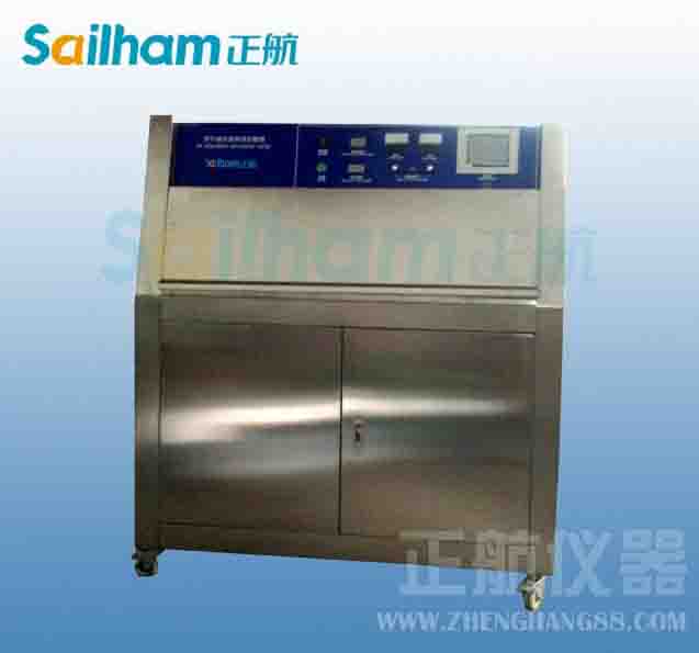 ���⼤��a(ch��n)���b�Ì�(zhu��n)��