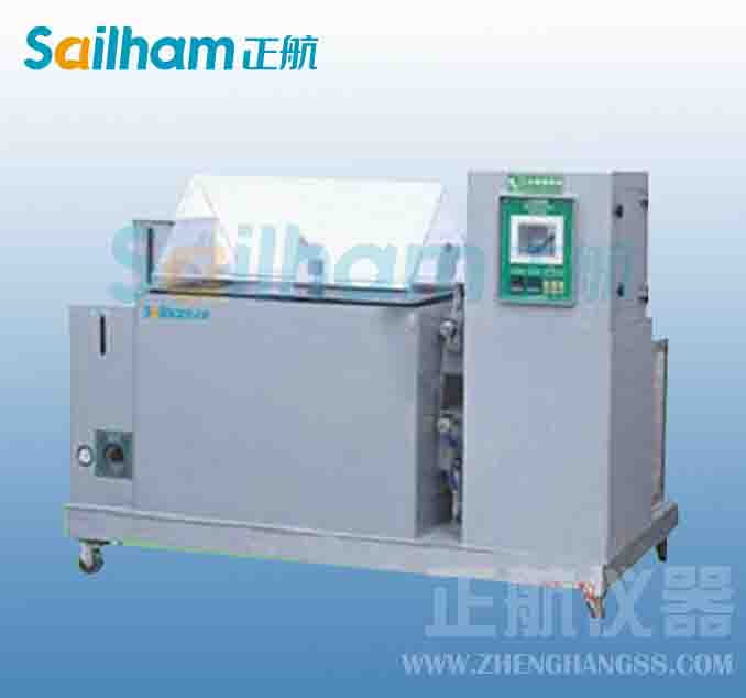 恒溫恒濕培養(yǎng)箱智能控制系統(tǒng)