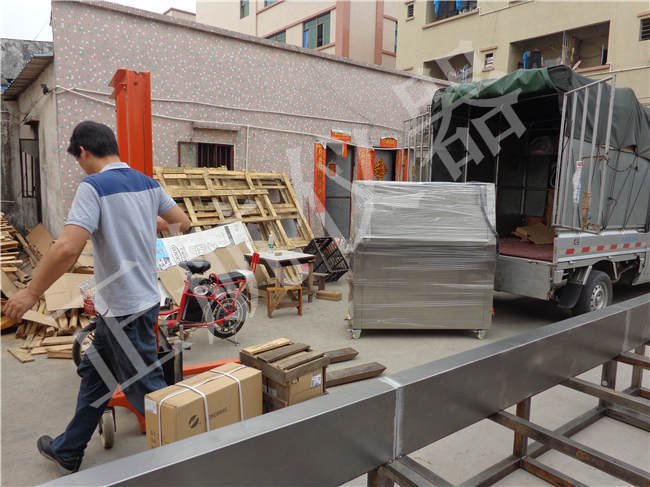 正航儀器廠家詳細(xì)圖