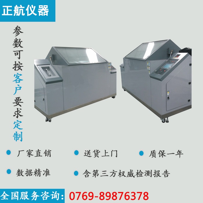 �����}�Fԇ��䅢���D