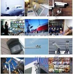 上海市閘北區網絡工程綜合解決方案 布線、機房整理與安裝設計一體化報價解析